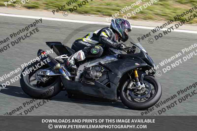 Circuito de Navarra;Spain;event digital images;motorbikes;no limits;peter wileman photography;trackday;trackday digital images